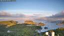 ./images/calvert/lookout/20260705/lookout20260705_055501M.jpg