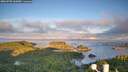./images/calvert/lookout/20260705/lookout20260705_060001M.jpg