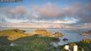 ./images/calvert/lookout/20260705/lookout20260705_060501M.jpg