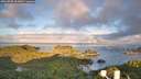 ./images/calvert/lookout/20260705/lookout20260705_061001M.jpg