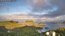 ./images/calvert/lookout/20260705/lookout20260705_061501M.jpg