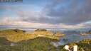 ./images/calvert/lookout/20260705/lookout20260705_062002M.jpg