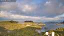 ./images/calvert/lookout/20260705/lookout20260705_062502M.jpg
