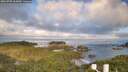 ./images/calvert/lookout/20260705/lookout20260705_063001M.jpg