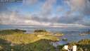 ./images/calvert/lookout/20260705/lookout20260705_063501M.jpg