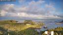 ./images/calvert/lookout/20260705/lookout20260705_064002M.jpg