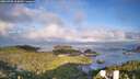 ./images/calvert/lookout/20260705/lookout20260705_064502M.jpg