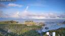 ./images/calvert/lookout/20260705/lookout20260705_065001M.jpg