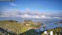 ./images/calvert/lookout/20260705/lookout20260705_065501M.jpg