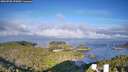 ./images/calvert/lookout/20260705/lookout20260705_070002M.jpg