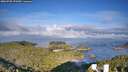 ./images/calvert/lookout/20260705/lookout20260705_070501M.jpg