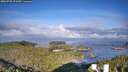 ./images/calvert/lookout/20260705/lookout20260705_071001M.jpg