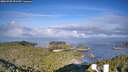 ./images/calvert/lookout/20260705/lookout20260705_071502M.jpg
