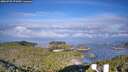 ./images/calvert/lookout/20260705/lookout20260705_072001M.jpg