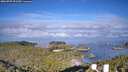 ./images/calvert/lookout/20260705/lookout20260705_072501M.jpg