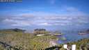 ./images/calvert/lookout/20260705/lookout20260705_073001M.jpg