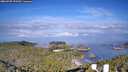 ./images/calvert/lookout/20260705/lookout20260705_073501M.jpg