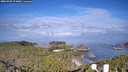 ./images/calvert/lookout/20260705/lookout20260705_074001M.jpg