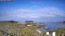 ./images/calvert/lookout/20260705/lookout20260705_074501M.jpg