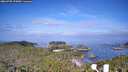 ./images/calvert/lookout/20260705/lookout20260705_075002M.jpg
