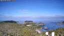 ./images/calvert/lookout/20260705/lookout20260705_075501M.jpg