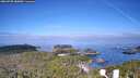 ./images/calvert/lookout/20260705/lookout20260705_080001M.jpg