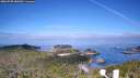 ./images/calvert/lookout/20260705/lookout20260705_080501M.jpg