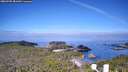./images/calvert/lookout/20260705/lookout20260705_081001M.jpg
