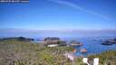 ./images/calvert/lookout/20260705/lookout20260705_081501M.jpg