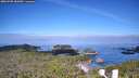 ./images/calvert/lookout/20260705/lookout20260705_082001M.jpg