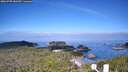 ./images/calvert/lookout/20260705/lookout20260705_082501M.jpg
