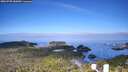 ./images/calvert/lookout/20260705/lookout20260705_083001M.jpg