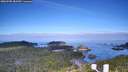 ./images/calvert/lookout/20260705/lookout20260705_083501M.jpg