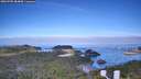 ./images/calvert/lookout/20260705/lookout20260705_084002M.jpg