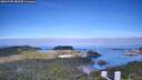 ./images/calvert/lookout/20260705/lookout20260705_084501M.jpg