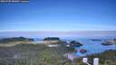 ./images/calvert/lookout/20260705/lookout20260705_085001M.jpg