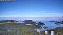 ./images/calvert/lookout/20260705/lookout20260705_085501M.jpg