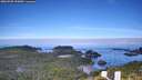 ./images/calvert/lookout/20260705/lookout20260705_090002M.jpg