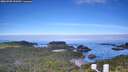 ./images/calvert/lookout/20260705/lookout20260705_090501M.jpg