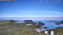 ./images/calvert/lookout/20260705/lookout20260705_091001M.jpg