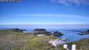 ./images/calvert/lookout/20260705/lookout20260705_091501M.jpg