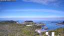 ./images/calvert/lookout/20260705/lookout20260705_092001M.jpg