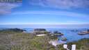 ./images/calvert/lookout/20260705/lookout20260705_092501M.jpg