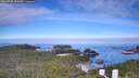 ./images/calvert/lookout/20260705/lookout20260705_093001M.jpg