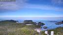 ./images/calvert/lookout/20260705/lookout20260705_093501M.jpg
