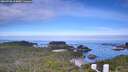 ./images/calvert/lookout/20260705/lookout20260705_094001M.jpg