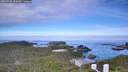 ./images/calvert/lookout/20260705/lookout20260705_094501M.jpg