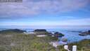 ./images/calvert/lookout/20260705/lookout20260705_095001M.jpg