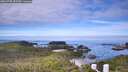 ./images/calvert/lookout/20260705/lookout20260705_095501M.jpg