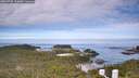 ./images/calvert/lookout/20260705/lookout20260705_100002M.jpg